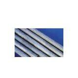 Sell Stainless Steel Tube thumbnail-1