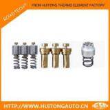 Hvac Gas Temperature Control Valve 2420327067 thumbnail-2