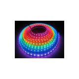 68 Led/m WS2811 Led Strip thumbnail-3