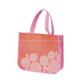 Eco-friendly Non Woven Bag thumbnail-1