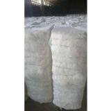 Raw Cotton thumbnail-3