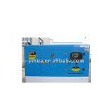 soundproof diesel generator sets