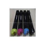 Compatible for DELL 7130/ 5130 Toner Cartridge thumbnail-3