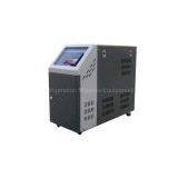 Mold Temperature Controller thumbnail-2