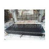 Fireproof Film Faced Shuttering Concrete Plywood for Construction Formwork 1220x2440 thumbnail-1