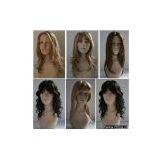 Sell Wigs