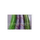 PVC Fibre-reinforced Hose8 thumbnail-1