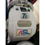 Multifunctional Floor Grinding Machine[15HP MOTOR]--ASL750-T9 thumbnail-2