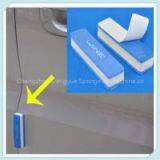 Door Anti-collision Waterproof Car Protector Foam