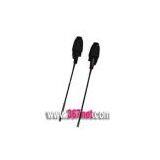 Nextel I860 Antenna Original New With Best Price