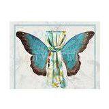 Beautiful Decorative Lotus Women Stole Shawls Digital Printing Silk Scarves