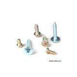 Sell Self Tapping Screws thumbnail-1