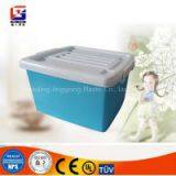 plastic Sundry/Turnover/Storage box