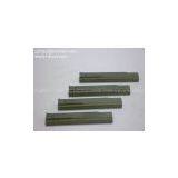 Honing Stone thumbnail-2