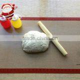Food Grade Non Stick Silicone Baking Mat
