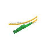 Fiber Optic Pigtail thumbnail-1