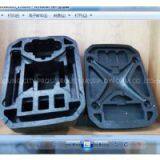 Epp Tool Box thumbnail-2