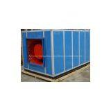 Mixed Flow Fan thumbnail-1