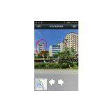 Shenzhen Oc Car Electrical Product Co.,ltd company overview - view 1 thumbnail