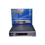 Openbox 800 thumbnail-3