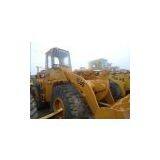 Used Loader Caterpillar 928G