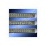 LED Tube