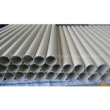 high density plastic PPH polypropylene pipe