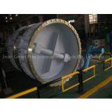 Suppling Valves thumbnail-3