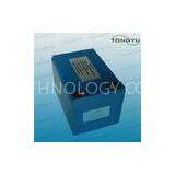 12 Volt 12Ah LiFePO4 Lithium Battery For Telecom, Solar Street Light