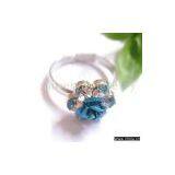 Sell Rings thumbnail-1