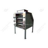 Hot Sale Sesame Milling Machine thumbnail-1