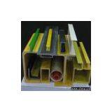 Sell Pultruded FRP Profiles thumbnail-1