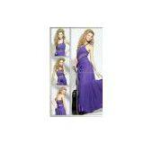 Coniefox Evening Dresses Ball Gowns Cocktail Dresses Prom Dresses 55896 thumbnail-1