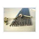 Seamless Precision Steel Tubes For High Pressure Diesel Fuel Injection thumbnail-1