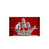 Sell Wood Handcrafts thumbnail-1