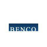 Qingdao Benco Industry Co.,ltd company overview - view 1 thumbnail
