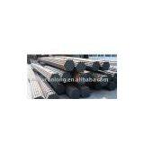 Seamless Steel Pipe thumbnail-1