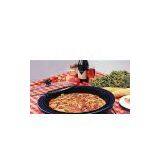 Sell Turbo Cook Meal Master thumbnail-1