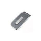 XBOX360 250H Hard Drive/Hdd thumbnail-1