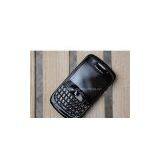 BlackBerry curve 8520---Original NEW