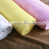 Hotel Towels 5 Star thumbnail-1