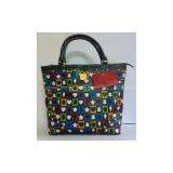 Sell Lady Bag,tous Bag,tous Purse thumbnail-2