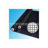 Hydrophobic Polyester Anti Dust Mesh For Earphone 110cm 320cm Width