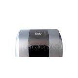 Nail and Flower Printer