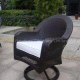 Esr-21042 thumbnail-1