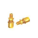 Safety Valve thumbnail-1