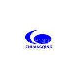 Zibo chuangqing ceramic co.,ltd