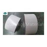 Black Underground Pipe Anti Corrosion Coatings Material / Anti Corrosion Pipe Wrap Tape thumbnail-1