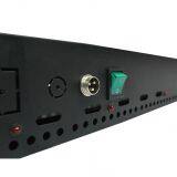 16 LED Grow Light thumbnail-2