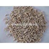 Molecular Sieve Aw-500 thumbnail-1